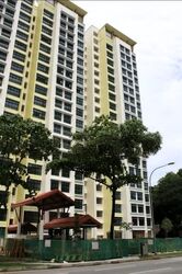 Blk 2A Sri Geylang Serai (Geylang), HDB 4 Rooms #631629691